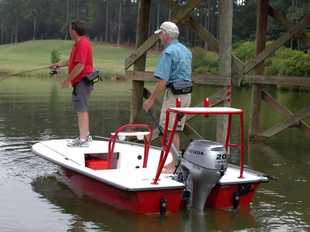 2025 Honda Marine BF20 L Type NAN in gambrills MD
