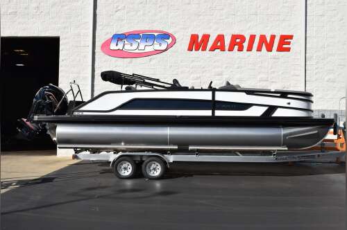 2026 Evotti 523CS in gulf shores AL