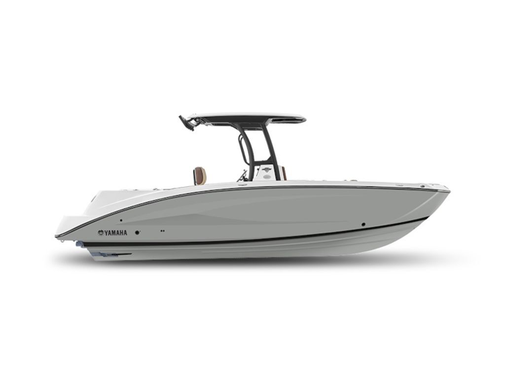 2026 Yamaha Boats 255 FSH Sport H 255 SPORT E in miami FL