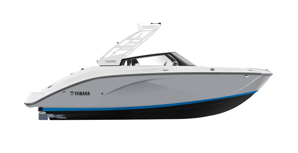 2026 Yamaha Boats 222SE in miami FL
