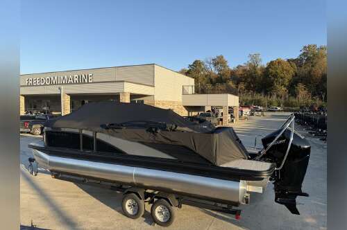 2026 Bennington LX Sport Swingback 23 LXSSB in guntersville AL