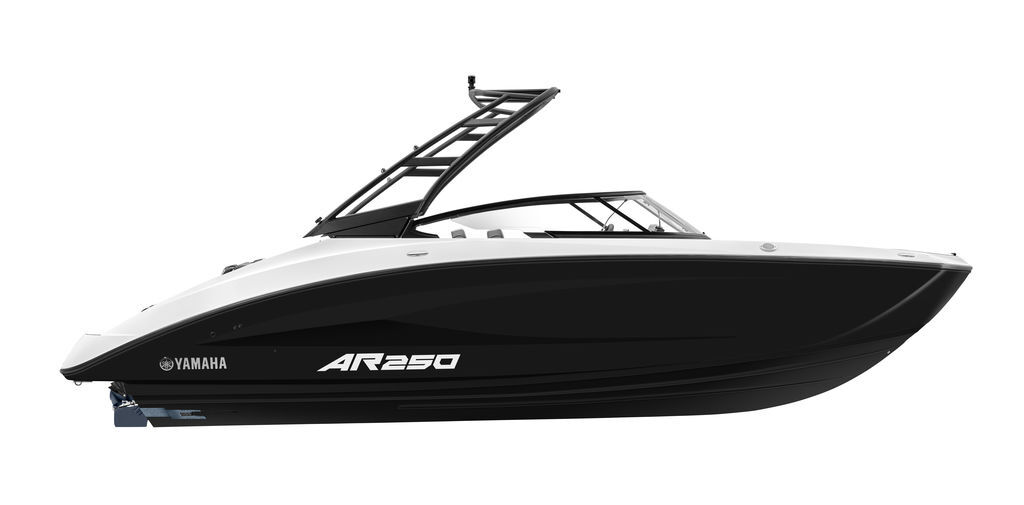 2026 Yamaha Boats AR250 in miami FL