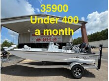 Gear You Need to Retire During a Tackle Box Audit image