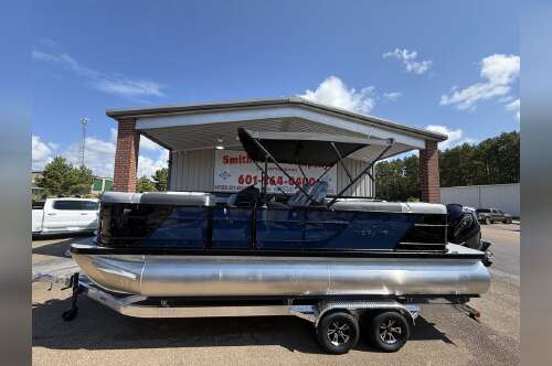 2026 Veranda VR22RC XL NAN in hattiesburg MS