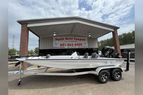 2026 Xpress Boats H20 BASS in hattiesburg MS
