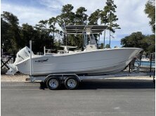 Mag Bay Yacht Sales Opens Facility in Florida image