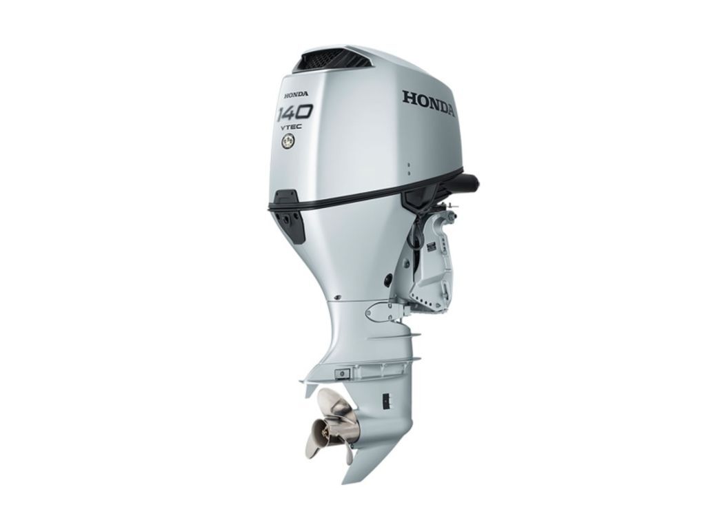 2023 Honda Marine BF140 X Type in boise ID
