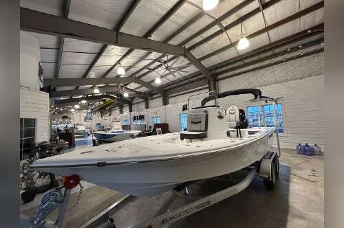 2025 Sea Pro 210 Bay in corpus christi TX