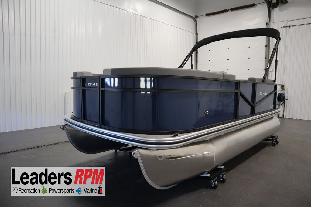 2026 Lowe Boats 170 LS in kalamazoo MI