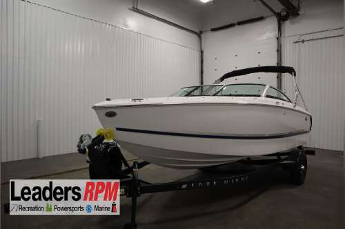 2026 Four Winns H1 Freedom HORIZON 290 in kalamazoo MI