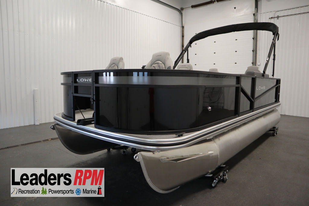 2026 Lowe Boats 194 LF LF194 in kalamazoo MI