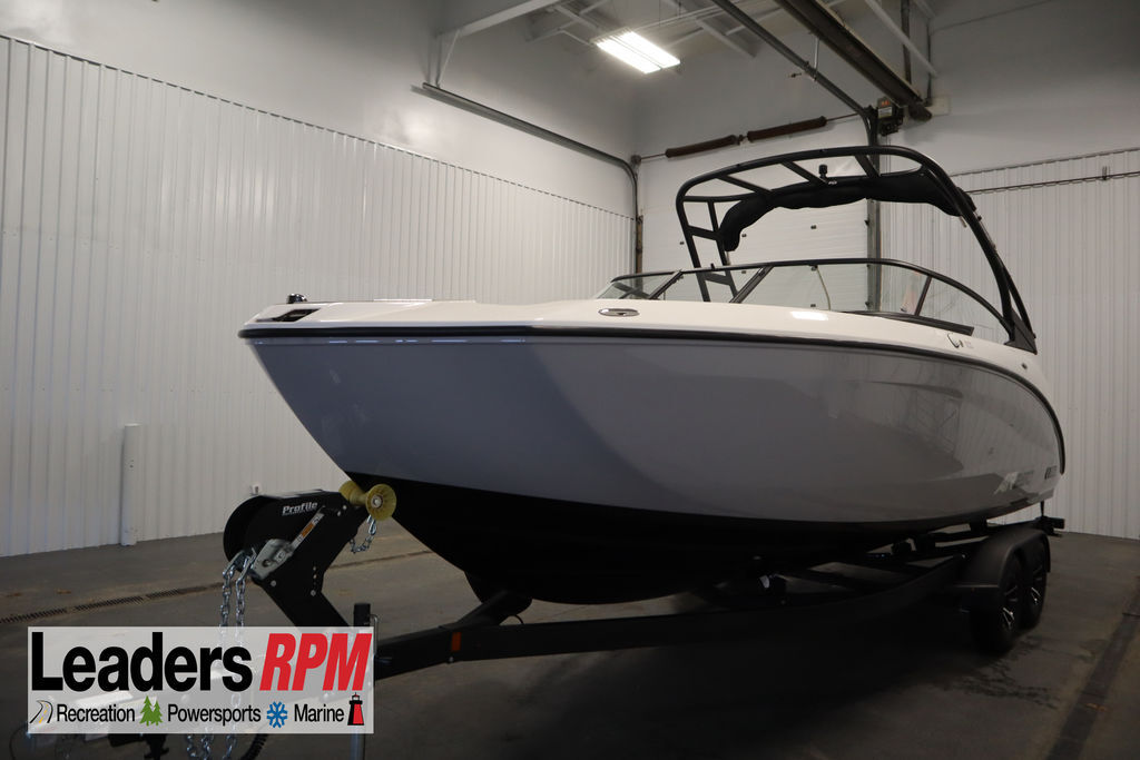 2026 Yamaha Boats AR250 in kalamazoo MI