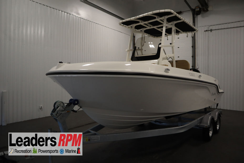 2026 Bayliner 20 CC Trophy T22CX in kalamazoo MI