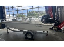 4 Amenity-Rich High-Performance Day Boats image