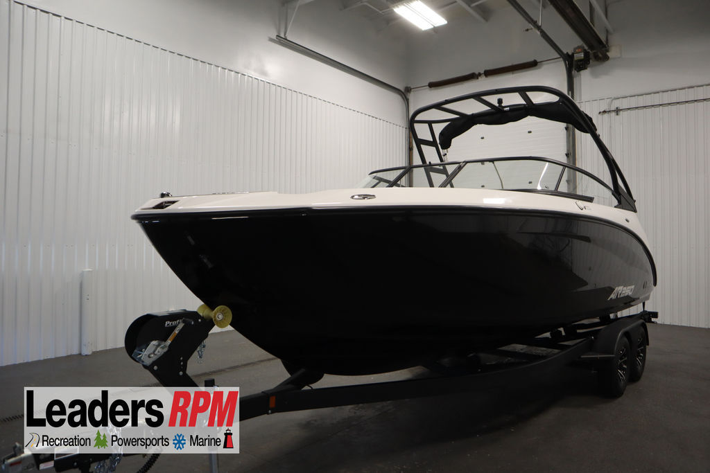 2026 Yamaha Boats AR250 in kalamazoo MI