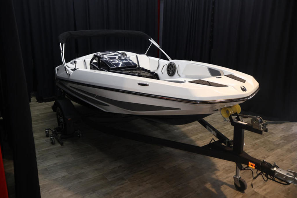 2024 Scarab 165 ID in hobe sound FL