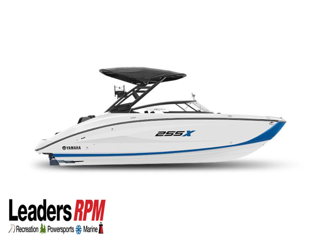 2026 Yamaha Boats 255XE in kalamazoo MI