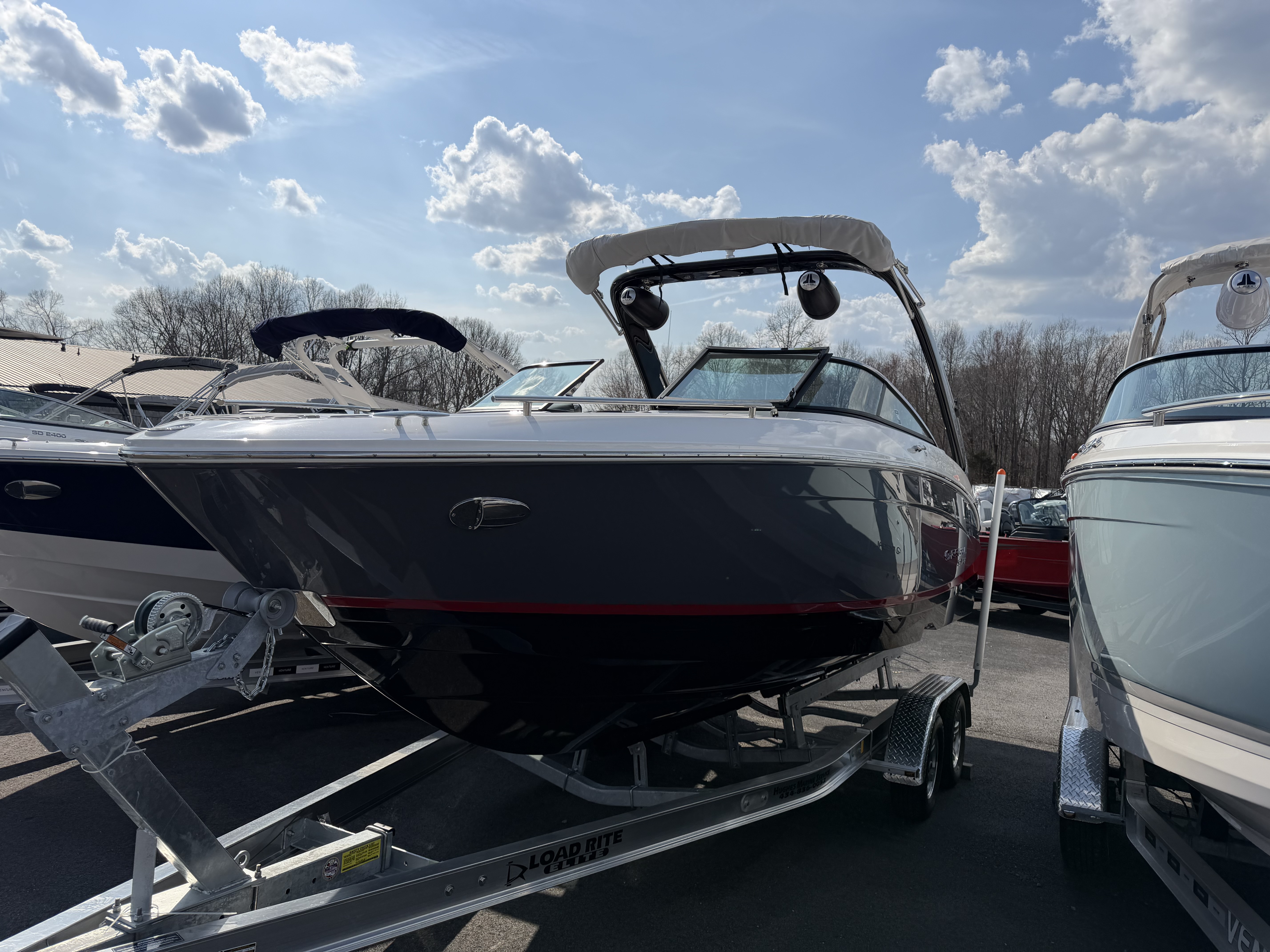 2026 Regal LS4 Surf in danville VA