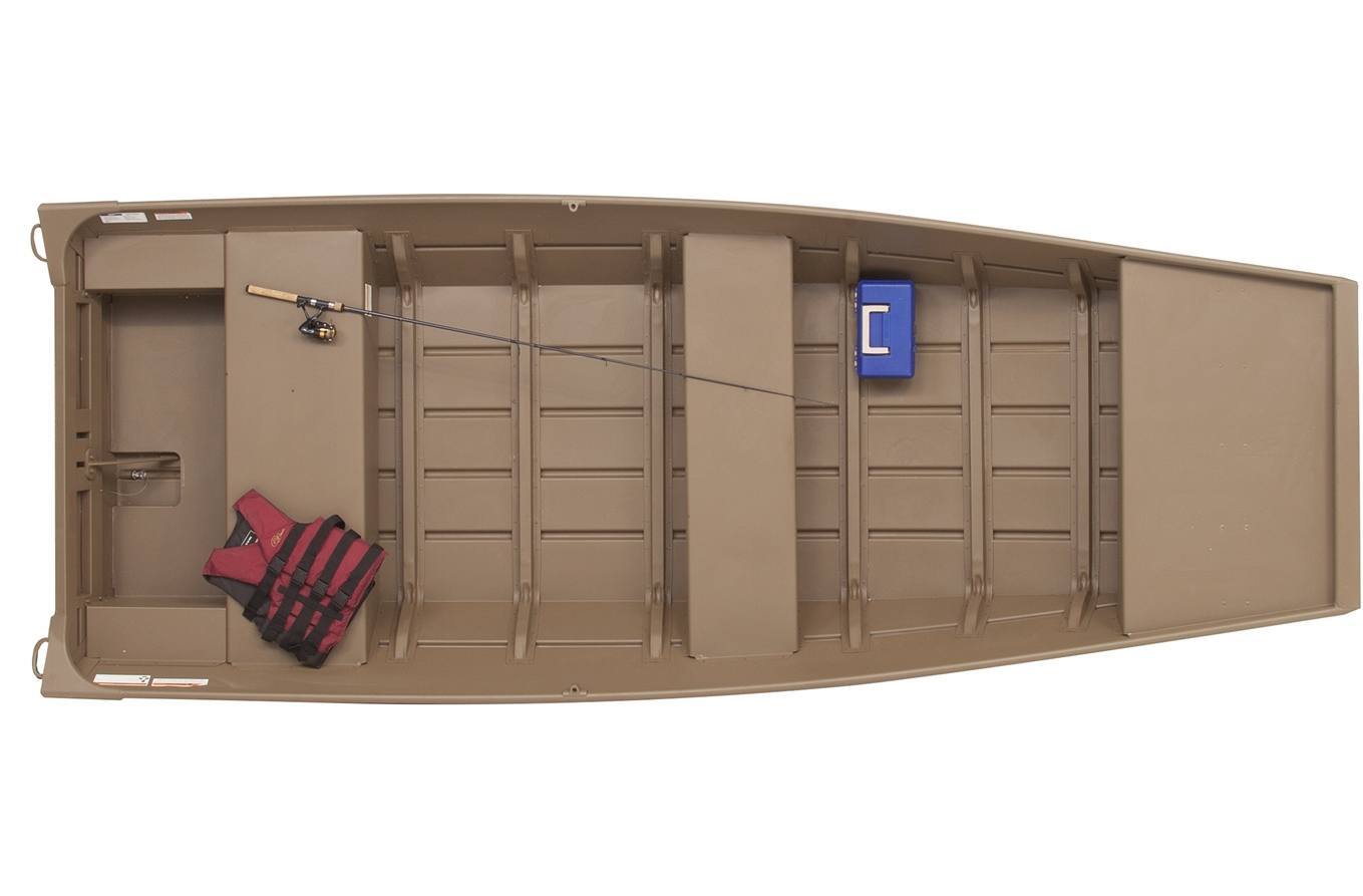 2024 G3 Boats 1442 in danville VA