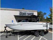 Advanced Helm Systems Are Revolutionizing Towed Watersports image