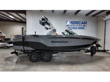 Advanced Helm Systems Are Revolutionizing Towed Watersports image