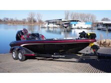 4 Terrific Trolling Motors for Bass Boats image