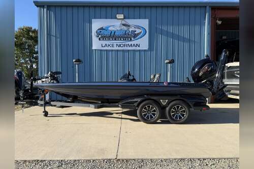 2026 Skeeter FXR20 APEX in mooresville NC