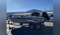 Nitro Boats For Sale - Boatmart Nitro Boats For Sale - Boatmart