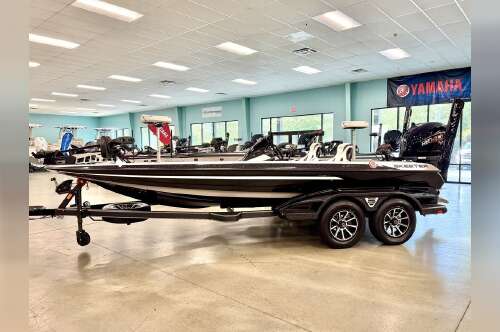 2026 Skeeter FXR20 APEX in augusta GA