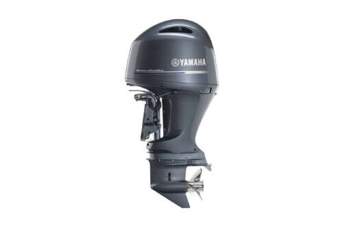 2026 Yamaha Marine In-line 4 200 hp in jacksonville FL