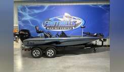 Nitro Boats For Sale - Boatmart Nitro Boats For Sale - Boatmart