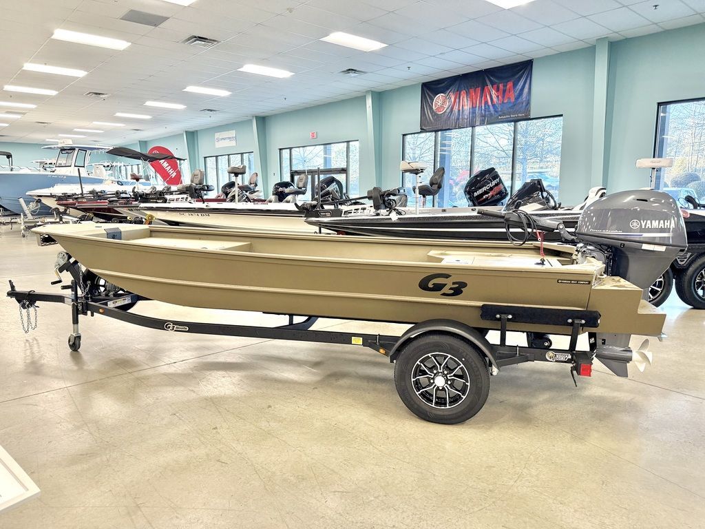 2026 G3 16 DK in augusta GA
