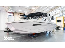 Advanced Helm Systems Are Revolutionizing Towed Watersports image