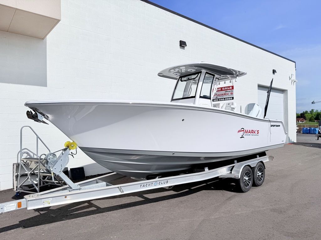 2025 Sportsman Open 252 232 in canandaigua NY