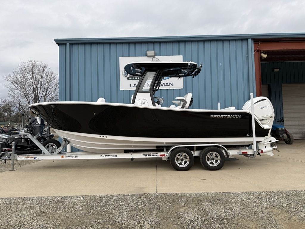 2026 Sportsman Heritage 231 NAN in mooresville NC