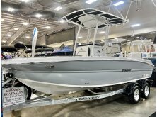 Mag Bay Yacht Sales Opens Facility in Florida image