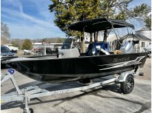 Gear You Need to Retire During a Tackle Box Audit image