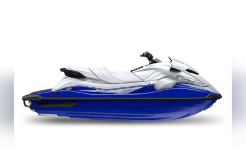 2025 Yamaha Waverunners GP SVHO with Audio in east haven CT