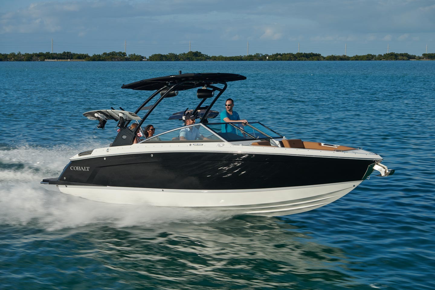2026 Cobalt R6 in newport beach CA