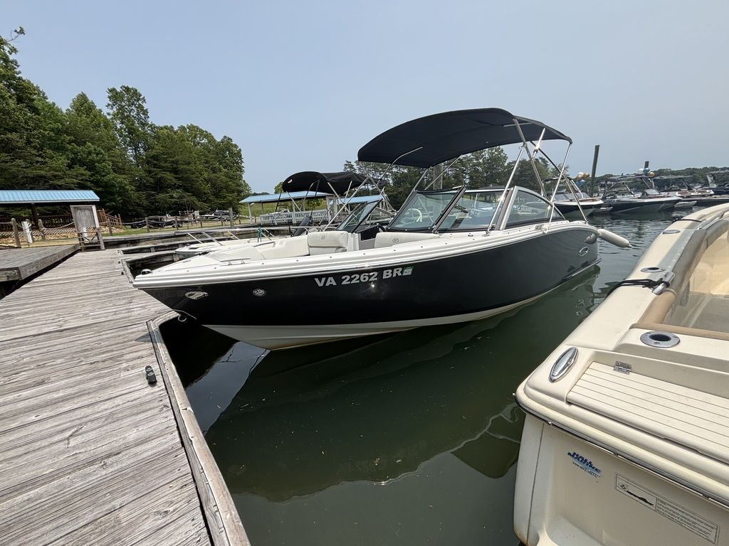 2023 Cobalt CS22 NAN in moneta VA
