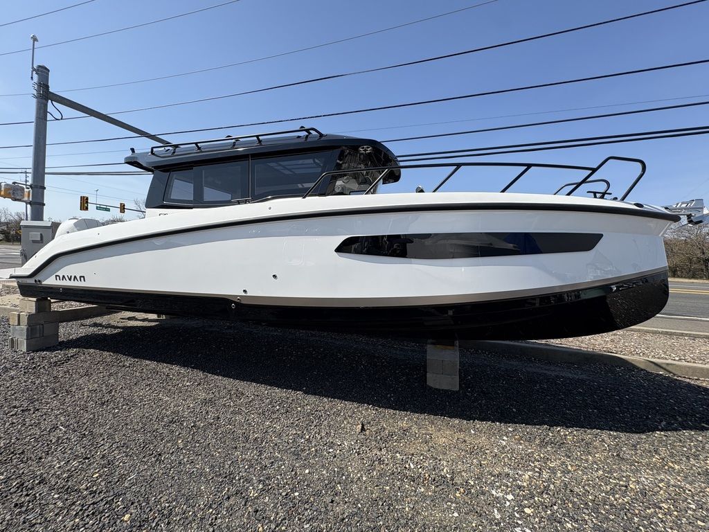 2026 Navan C30 in toms river NJ