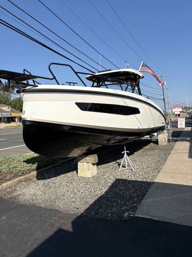 2026 Navan S30 in toms river NJ