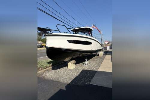 2026 Navan S30 in toms river NJ