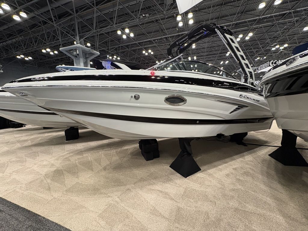 2026 Crownline E240 XS NAN in toms river NJ