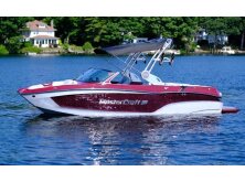 MasterCraft X23 Is Back in the Lineup image