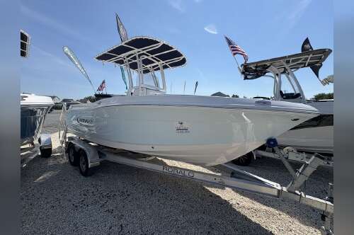 2026 Robalo R200 NAN in toms river NJ