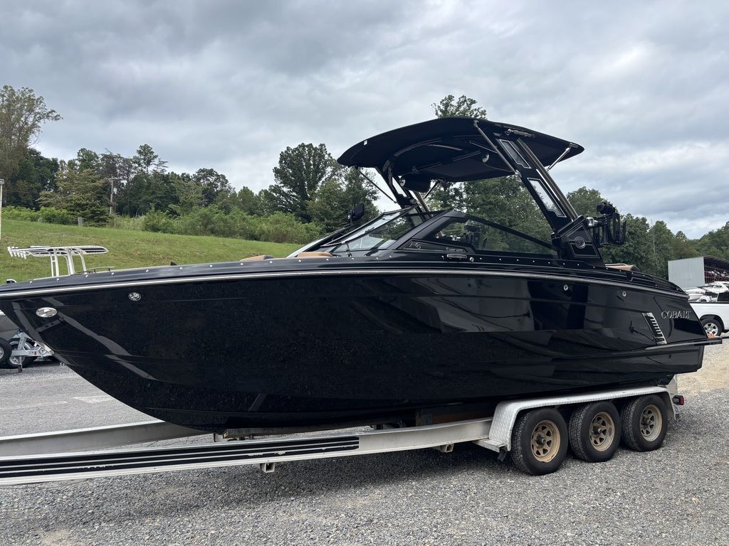 2026 Cobalt R6 SURF in moneta VA