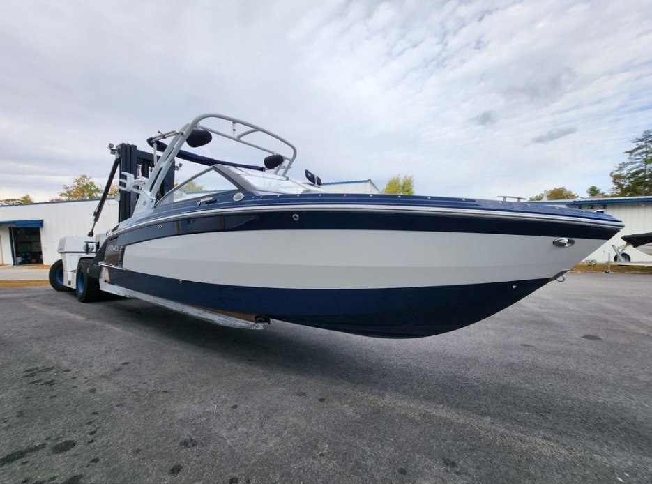 2026 Cobalt R6 Surf in meredith NH