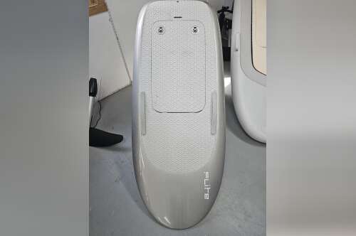 2023 Fliteboard 100 CARBON in freedom NH