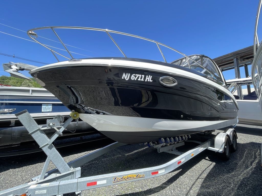 2020 Crownline 264 CR in toms river NJ